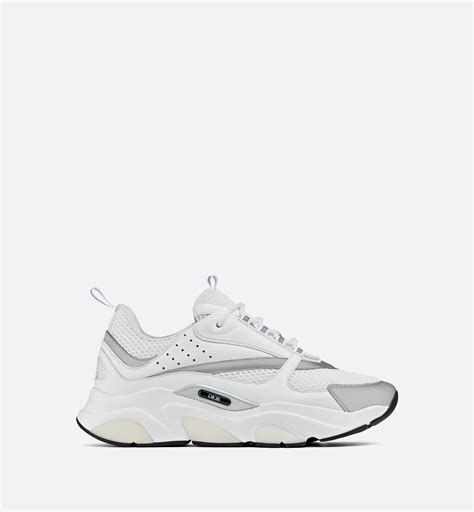 dior sneaker b22|dior b22 discontinued.